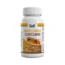 ZEC+ - Health+ Curcumin