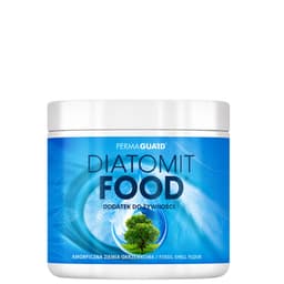 Perma-Guard - 400g