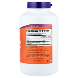 NOW Foods - Collagen Peptides Powder - 8 OZ