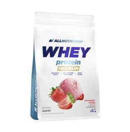 Allnutrition - Premium Whey Protein