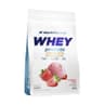 Allnutrition - Premium Whey Protein