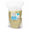 Bio Planet - Gluten-Free Oat Flakes - 3 kg