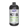 Now Foods - MCT Oil