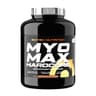 Scitec Nutrition - Myomax Hardcore - Muscle Builder