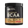 Optimum Nutrition Gold Standard BCAA Train + Sustain