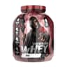 Skull Labs - Executioner Whey