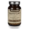 Solherbs - Vitamin K2 MK-7 - 60 kapsler