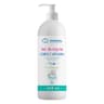 lab4Baby - Kehon ja hiusten pesugeeli - 400 ml