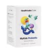 Health Labs Care - MyKids Probiotic - 30 saszetek