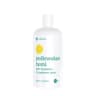 CaliVita Polinesian Noni - 946 ml