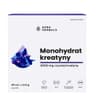 Aura Herbals - Creatine Monohydrate - 30 Pcs. X 3,41g (30 Sachets X 3.41g)