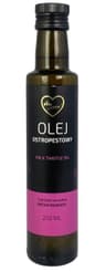 Vitacorn - Milk Thistle Oil 250ml