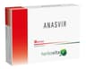 Herbovita - Anasvir - 30 Kaps