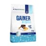 Allnutrition - Gainer Delicious - Muscle Gainer