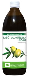 Alter Medica - Olive Leaf Extract - 500ml