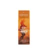 Nordvital - Vitamin D3 - 30 ml