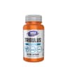 NOW Foods - Tribulus - Vitality Support