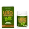 Sanbios - Uro-Mannoza - 60 Tabs