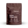 Intenson - Vegan Protein - 900g