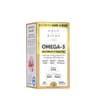 Enzymedica - Aqua Biome Maximum Strength Omega 3