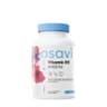 Osavi - Vitamin D3 4000IU - 120 Sgels