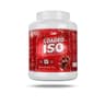 Cnp - Loaded Iso, Cherry Cola Bottles - 1800g