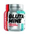 Nutrend - Glutamine