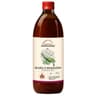 Produkty Bonifraterskie - Aloe Juice with Pulp - 500 ml
