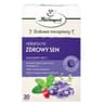 Herbapol Kraków - Healthy Sleep Herbal Tea - 20 sachets