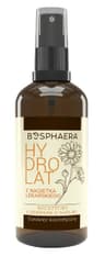 Bosphaera - Flower Hydrolate