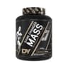 Dorian Yates - Game Changer Mass - 3000g