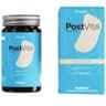 PostBiome - PostVital - 60 Caps