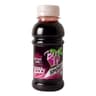 Beet It - Sport Beetroot Juice - 250ml