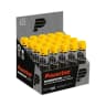POWER - Magnesium Liquid Ampoules (20x25ml) - Unflavoured