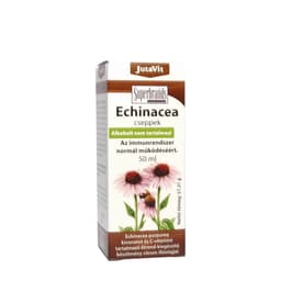 Jutavit - Echinacea