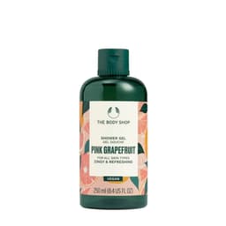 The Body Shop - Shower Gel