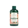 The Body Shop - Shower Gel