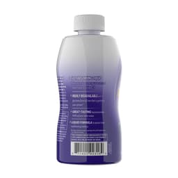 Nature's Way - Liquid Iron - 480 mL