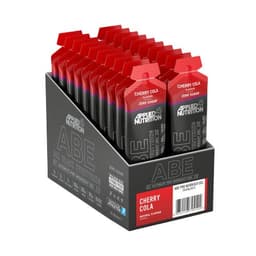 Applied Nutrition - All Black Everything Gel