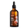 Olini - Lohiöljy koirille ja kissoille - 100ml