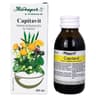 Herbapol Kraków - Capitavit Hair Balm - 100ml