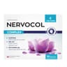 Colfarm - Nervocol - 30 Tabs