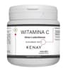 Kenay - Vitamin C - 200g