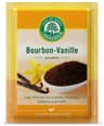 Lebensbaum - Bourbon Vanilla - 5g