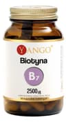 Yango - Biotin B7 - 90 Caps