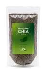 Natura-Med - Chia Seeds