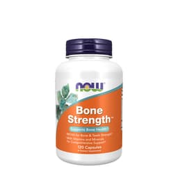 NOW Foods - Bone Strength