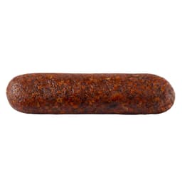 Baton Warszawski - Puku Puku - 40g
