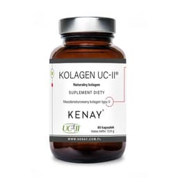 Kenay - Collagen Uc-II