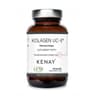 Kenay - Collagen Uc-II